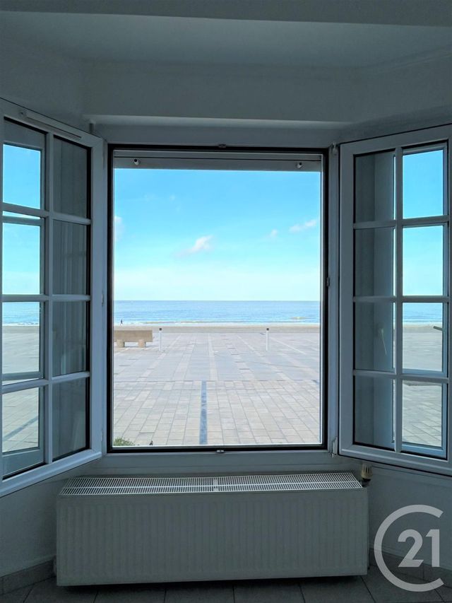  - DUNKERQUE - 