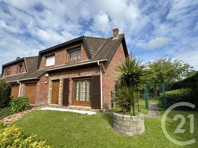  - TETEGHEM COUDEKERQUE VILLAGE - 