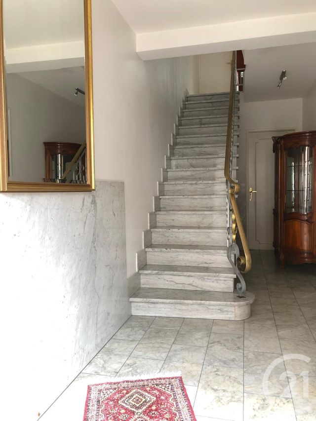 maison - ROSENDAEL - 59