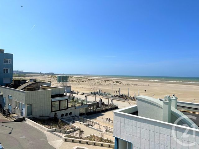  - DUNKERQUE - 