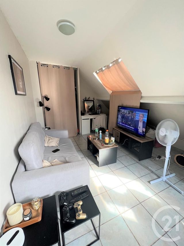 appartement - COUDEKERQUE BRANCHE - 59