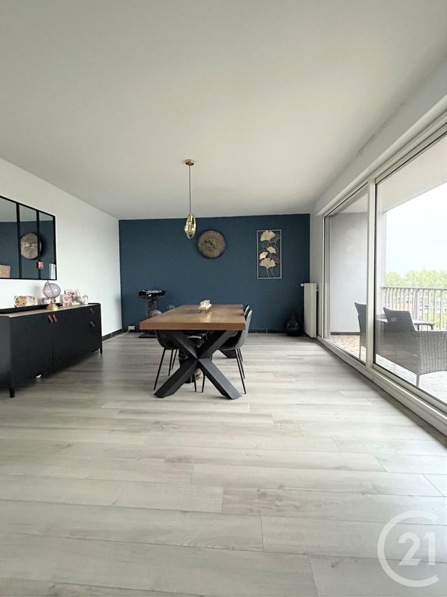 appartement - DUNKERQUE - 59
