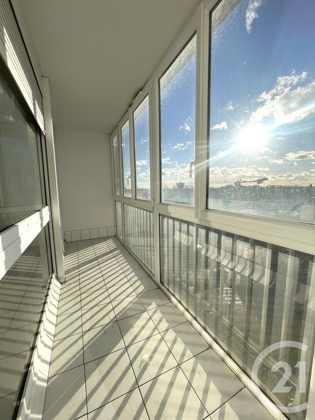 Appartement F4 à vendre - 5 pièces - 97.94 m2 - DUNKERQUE - 59 - NORD-PAS-DE-CALAIS - Century 21 Contact Immobilier