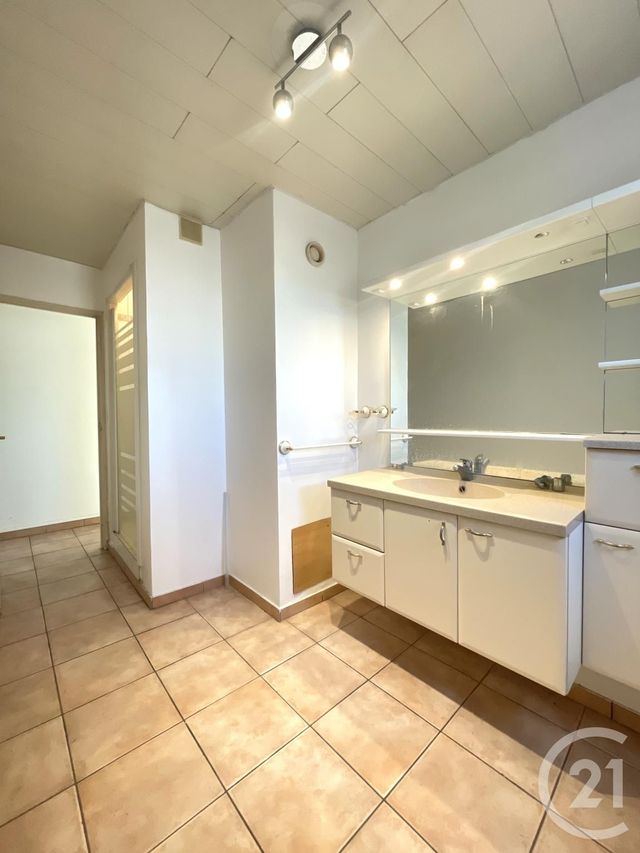 Appartement F4 à vendre - 5 pièces - 97.94 m2 - DUNKERQUE - 59 - NORD-PAS-DE-CALAIS - Century 21 Contact Immobilier