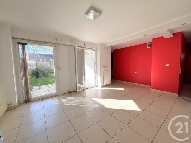 appartement - DUNKERQUE - 59