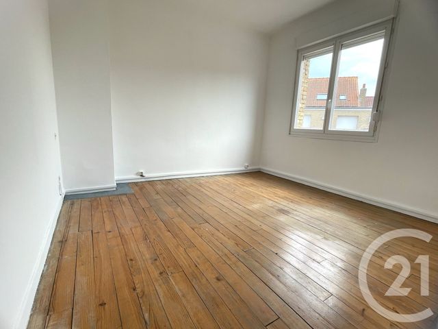 maison à vendre - 5 pièces - 93.1 m2 - COUDEKERQUE BRANCHE - 59 - NORD-PAS-DE-CALAIS - Century 21 Contact Immobilier
