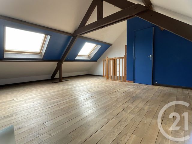maison à vendre - 5 pièces - 93.1 m2 - COUDEKERQUE BRANCHE - 59 - NORD-PAS-DE-CALAIS - Century 21 Contact Immobilier