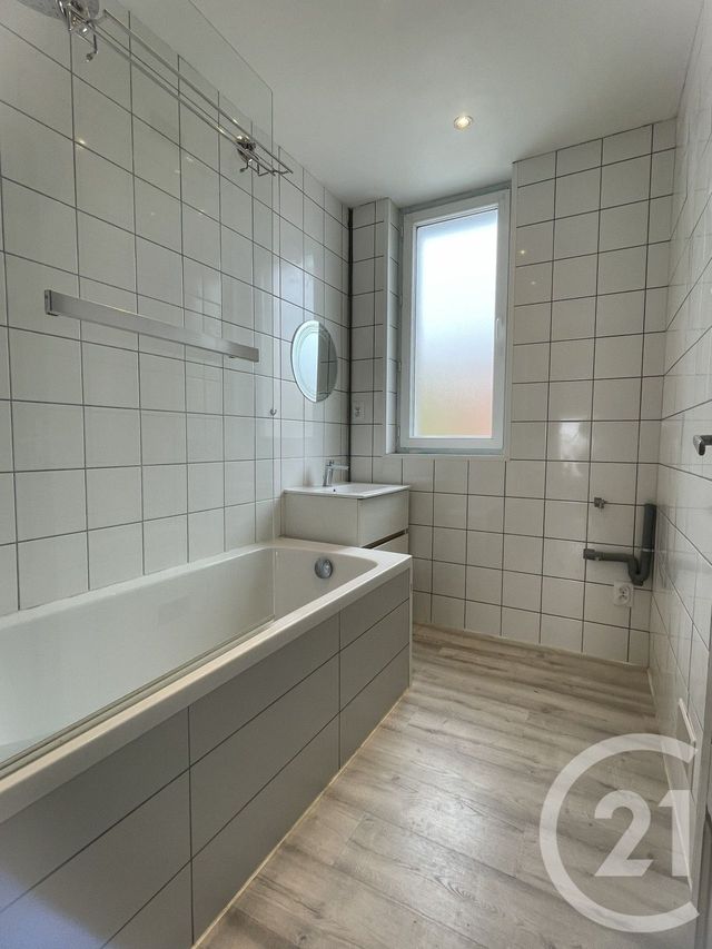 maison à vendre - 5 pièces - 93.1 m2 - COUDEKERQUE BRANCHE - 59 - NORD-PAS-DE-CALAIS - Century 21 Contact Immobilier