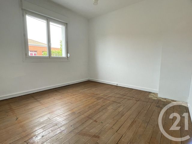 maison à vendre - 5 pièces - 93.1 m2 - COUDEKERQUE BRANCHE - 59 - NORD-PAS-DE-CALAIS - Century 21 Contact Immobilier