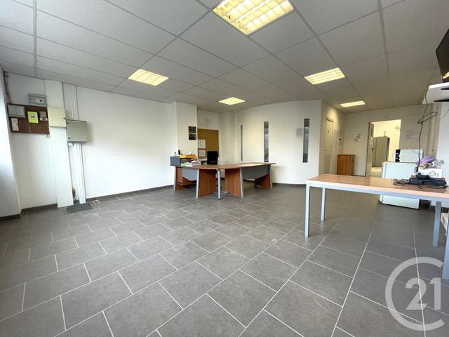 Afficher la photo en grand divers à vendre - 295.1 m2 - DUNKERQUE - 59 - NORD-PAS-DE-CALAIS - Century 21 Contact Immobilier