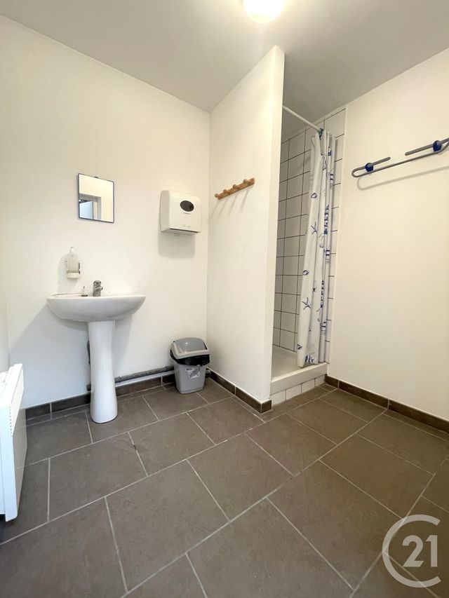 Afficher la photo en grand divers à vendre - 295.1 m2 - DUNKERQUE - 59 - NORD-PAS-DE-CALAIS - Century 21 Contact Immobilier