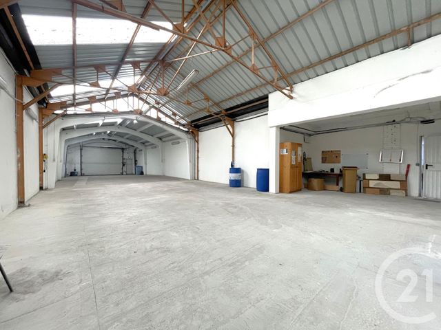 divers à vendre - 295.1 m2 - DUNKERQUE - 59 - NORD-PAS-DE-CALAIS - Century 21 Contact Immobilier