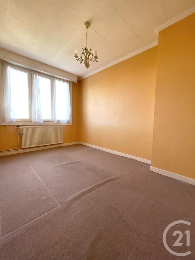 maison à vendre - 6 pièces - 91.3 m2 - DUNKERQUE - 59 - NORD-PAS-DE-CALAIS - Century 21 Contact Immobilier