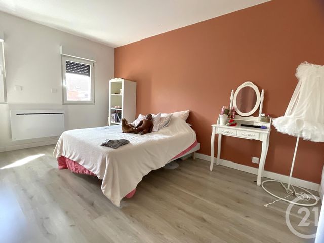 maison à vendre - 9 pièces - 164.5 m2 - DUNKERQUE - 59 - NORD-PAS-DE-CALAIS - Century 21 Contact Immobilier