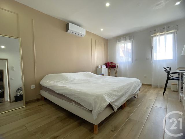 maison à vendre - 9 pièces - 164.5 m2 - DUNKERQUE - 59 - NORD-PAS-DE-CALAIS - Century 21 Contact Immobilier