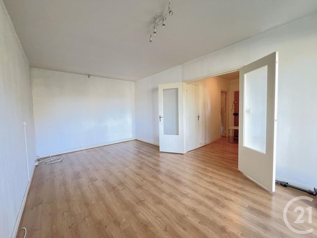 appartement - DUNKERQUE - 59