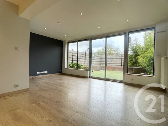 maison - DUNKERQUE - 59