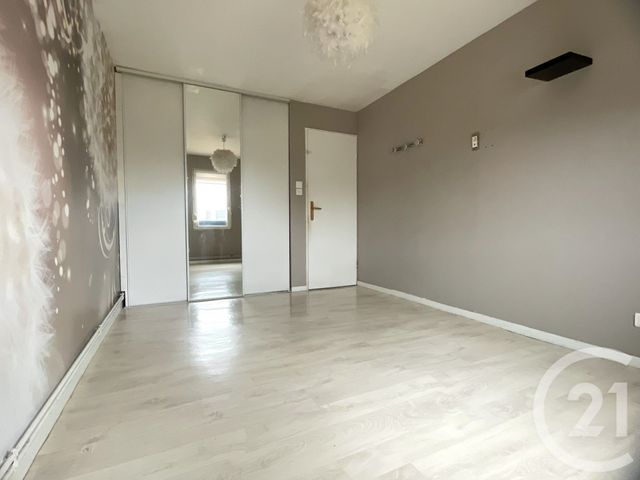 maison à vendre - 6 pièces - 92.7 m2 - DUNKERQUE - 59 - NORD-PAS-DE-CALAIS - Century 21 Contact Immobilier