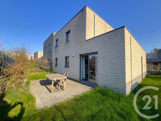 maison - DUNKERQUE - 59