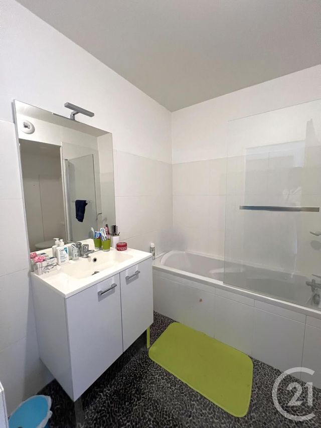 Afficher la photo en grand maison à vendre - 5 pièces - 122.0 m2 - DUNKERQUE - 59 - NORD-PAS-DE-CALAIS - Century 21 Contact Immobilier