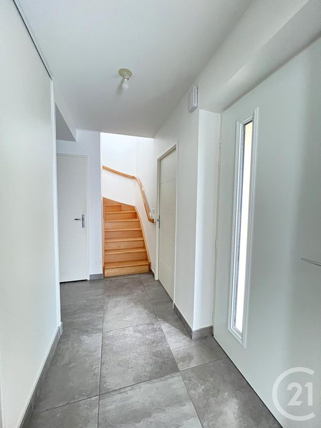 Afficher la photo en grand maison à vendre - 5 pièces - 122.0 m2 - DUNKERQUE - 59 - NORD-PAS-DE-CALAIS - Century 21 Contact Immobilier