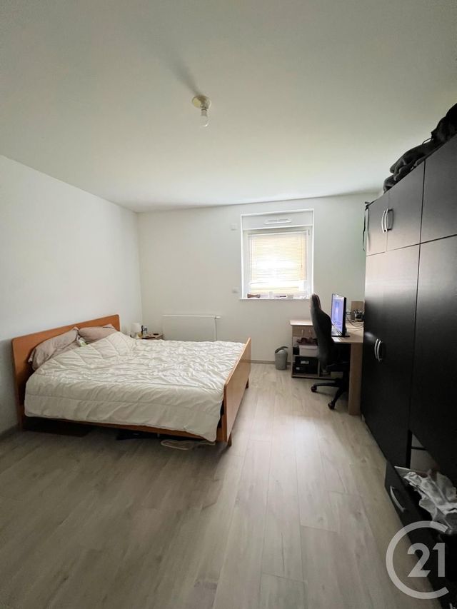 Afficher la photo en grand maison à vendre - 5 pièces - 122.0 m2 - DUNKERQUE - 59 - NORD-PAS-DE-CALAIS - Century 21 Contact Immobilier