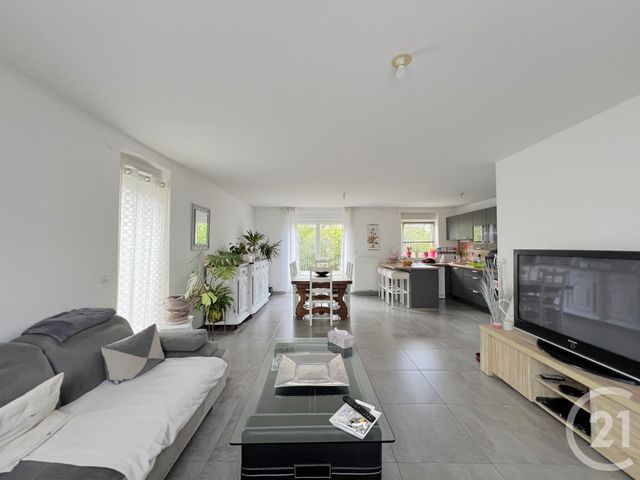 Afficher la photo en grand maison à vendre - 5 pièces - 122.0 m2 - DUNKERQUE - 59 - NORD-PAS-DE-CALAIS - Century 21 Contact Immobilier