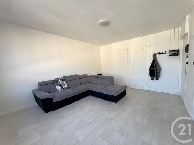 appartement - COUDEKERQUE BRANCHE - 59