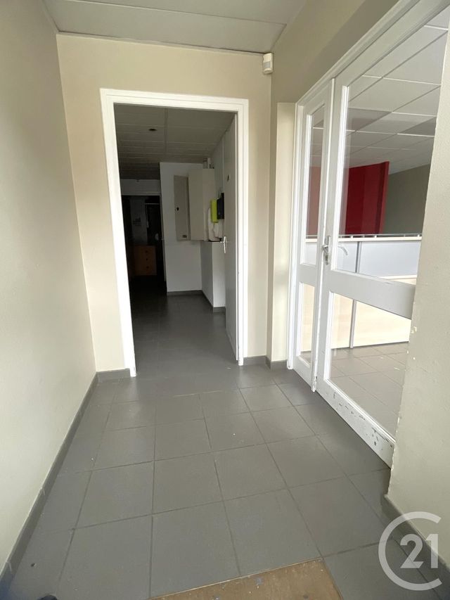 immeuble à vendre - 398.81 m2 - DUNKERQUE - 59 - NORD-PAS-DE-CALAIS - Century 21 Contact Immobilier