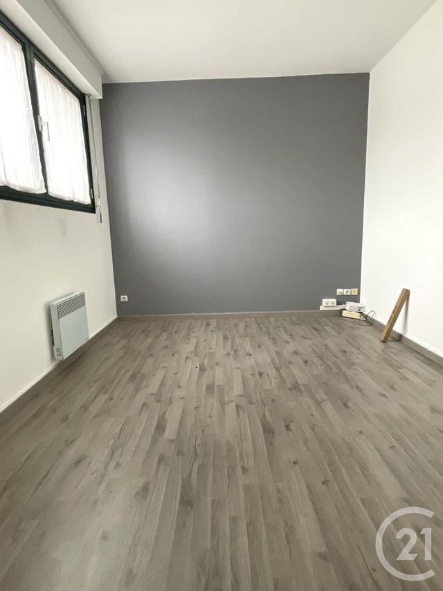 immeuble à vendre - 398.81 m2 - DUNKERQUE - 59 - NORD-PAS-DE-CALAIS - Century 21 Contact Immobilier