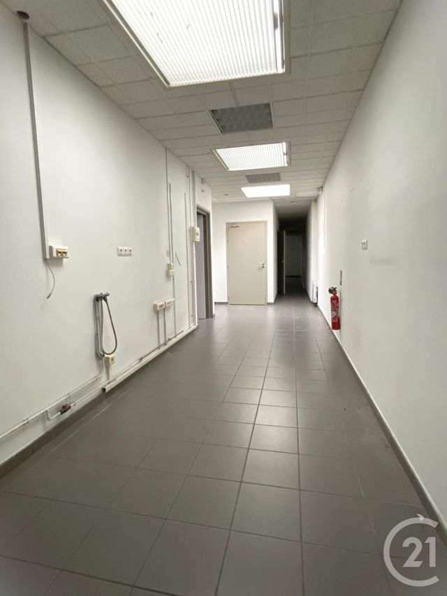 immeuble à vendre - 398.81 m2 - DUNKERQUE - 59 - NORD-PAS-DE-CALAIS - Century 21 Contact Immobilier