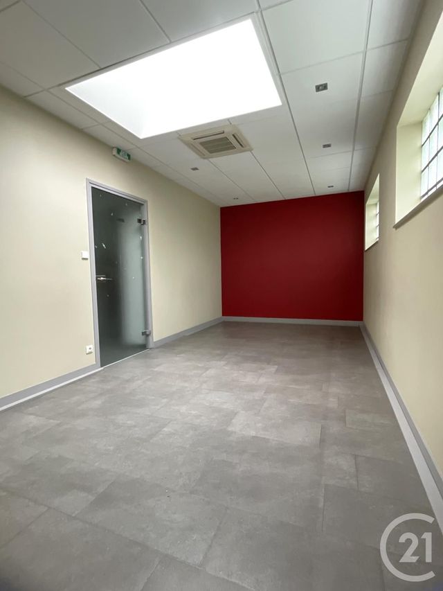 immeuble à vendre - 398.81 m2 - DUNKERQUE - 59 - NORD-PAS-DE-CALAIS - Century 21 Contact Immobilier