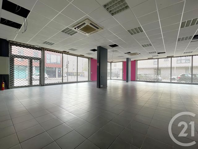  à vendre DUNKERQUE