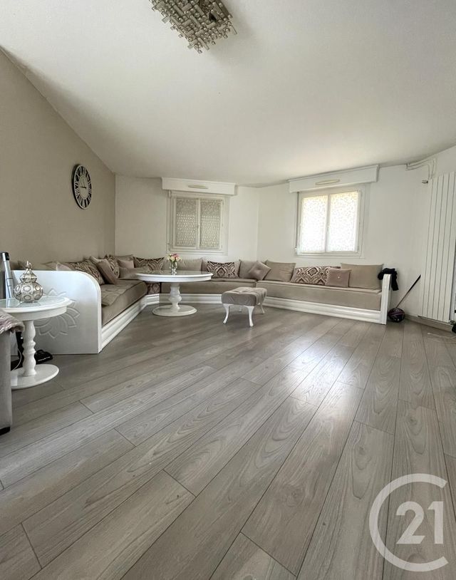 maison - DUNKERQUE - 59