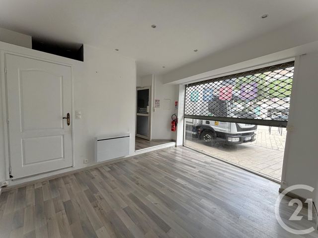 divers à louer - 52.61 m2 - DUNKERQUE - 59 - NORD-PAS-DE-CALAIS - Century 21 Contact Immobilier