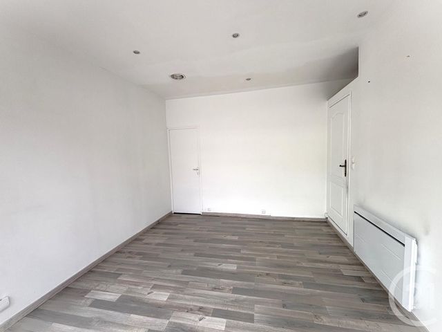 divers à louer - 52.61 m2 - DUNKERQUE - 59 - NORD-PAS-DE-CALAIS - Century 21 Contact Immobilier