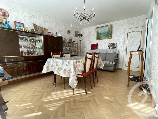 maison à vendre - 4 pièces - 77.14 m2 - GRANDE SYNTHE - 59 - NORD-PAS-DE-CALAIS - Century 21 Contact Immobilier