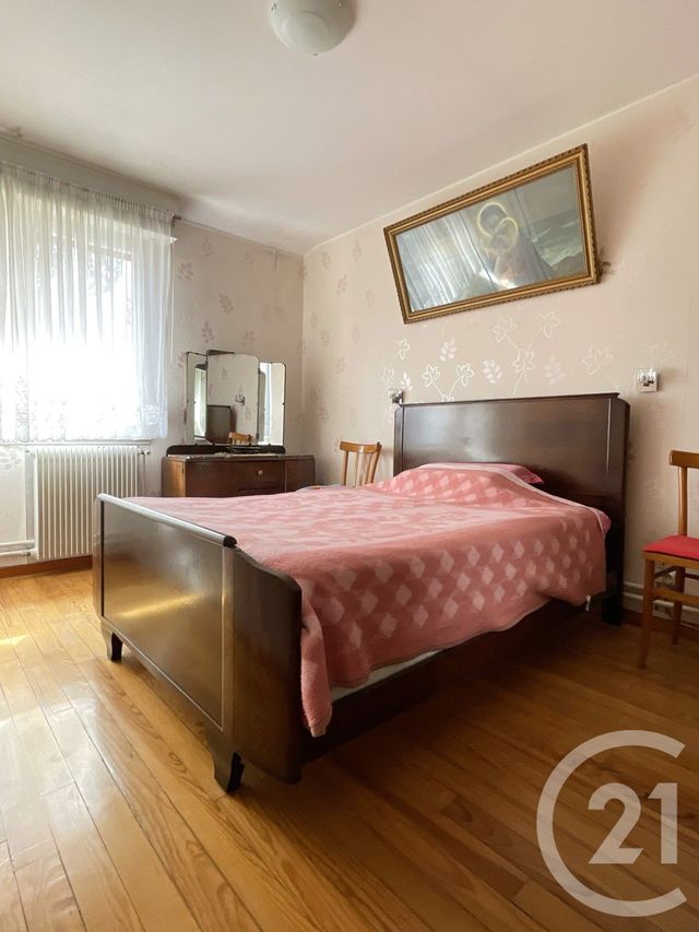 maison à vendre - 4 pièces - 77.14 m2 - GRANDE SYNTHE - 59 - NORD-PAS-DE-CALAIS - Century 21 Contact Immobilier