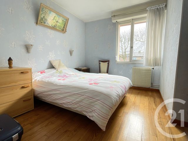 maison à vendre - 4 pièces - 77.14 m2 - GRANDE SYNTHE - 59 - NORD-PAS-DE-CALAIS - Century 21 Contact Immobilier