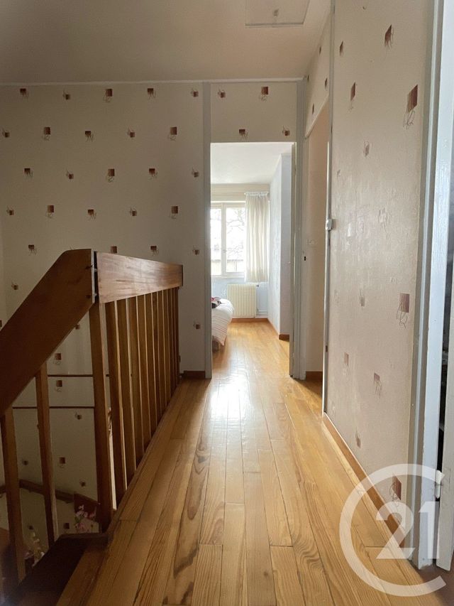 maison à vendre - 4 pièces - 77.14 m2 - GRANDE SYNTHE - 59 - NORD-PAS-DE-CALAIS - Century 21 Contact Immobilier