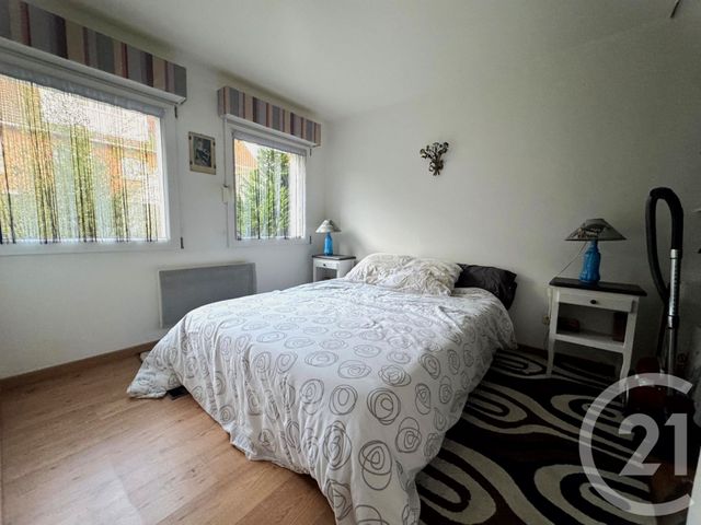 maison à vendre - 2 pièces - 32.92 m2 - BRAY DUNES - 59 - NORD-PAS-DE-CALAIS - Century 21 Contact Immobilier