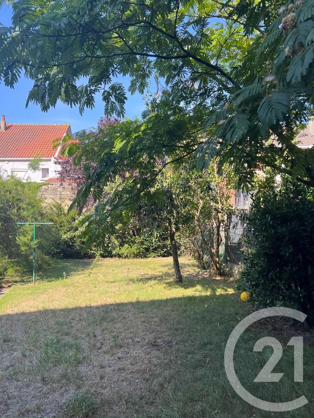 maison à vendre - 5 pièces - 101.76 m2 - DUNKERQUE - 59 - NORD-PAS-DE-CALAIS - Century 21 Contact Immobilier