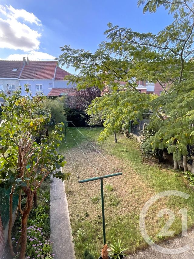 maison à vendre - 5 pièces - 101.76 m2 - DUNKERQUE - 59 - NORD-PAS-DE-CALAIS - Century 21 Contact Immobilier