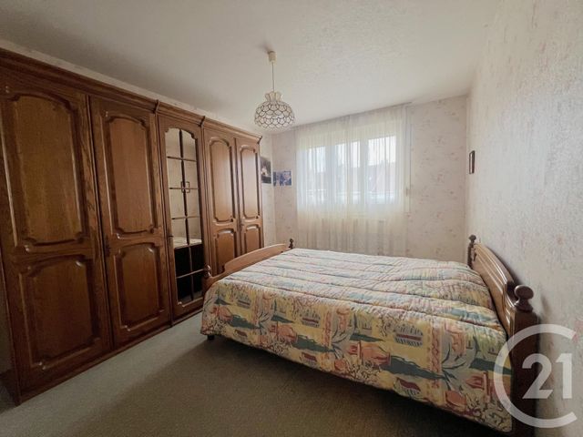 maison à vendre - 5 pièces - 101.76 m2 - DUNKERQUE - 59 - NORD-PAS-DE-CALAIS - Century 21 Contact Immobilier