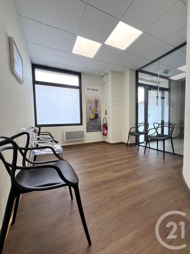 divers à vendre - 152.0 m2 - GRAND FORT PHILIPPE - 59 - NORD-PAS-DE-CALAIS - Century 21 Contact Immobilier