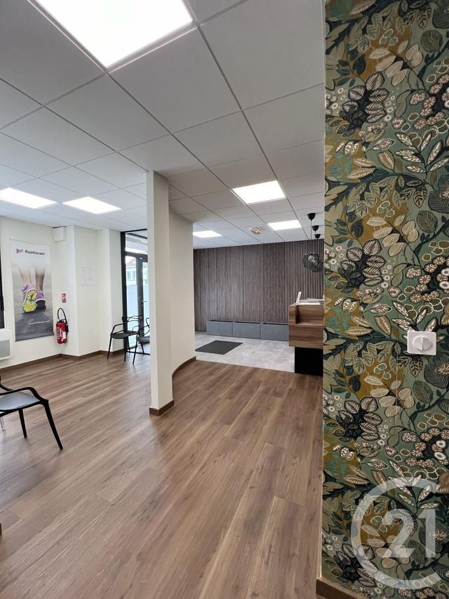 divers à vendre - 152.0 m2 - GRAND FORT PHILIPPE - 59 - NORD-PAS-DE-CALAIS - Century 21 Contact Immobilier