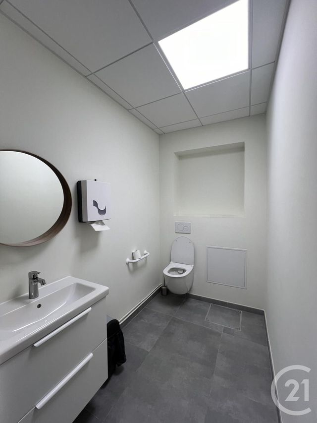 divers à vendre - 152.0 m2 - GRAND FORT PHILIPPE - 59 - NORD-PAS-DE-CALAIS - Century 21 Contact Immobilier