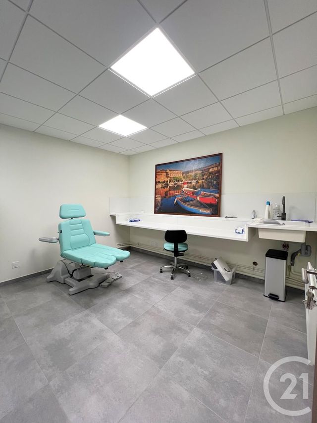 divers à vendre - 152.0 m2 - GRAND FORT PHILIPPE - 59 - NORD-PAS-DE-CALAIS - Century 21 Contact Immobilier