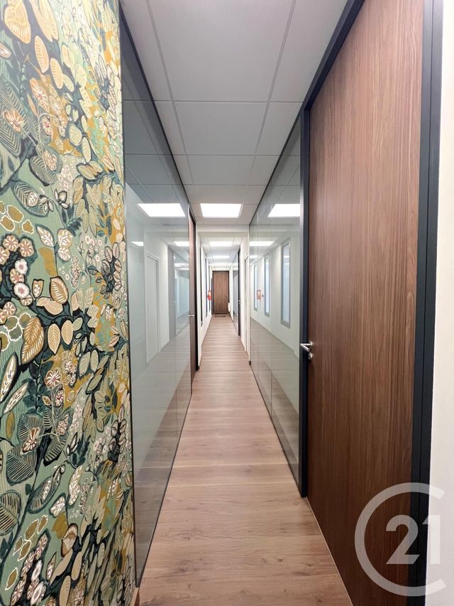 divers à vendre - 152.0 m2 - GRAND FORT PHILIPPE - 59 - NORD-PAS-DE-CALAIS - Century 21 Contact Immobilier