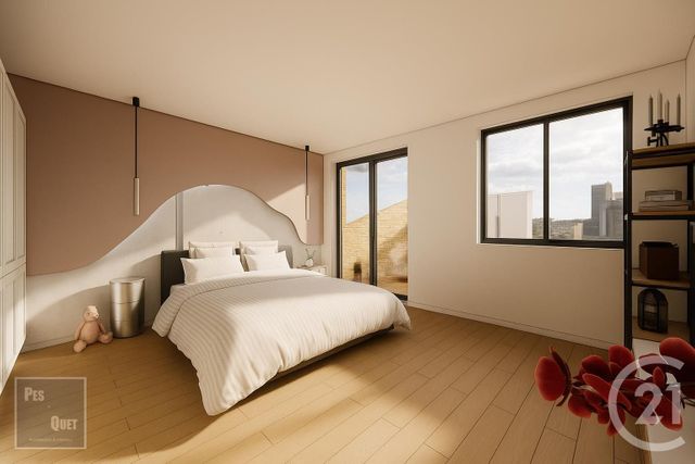 maison à vendre - 6 pièces - 160.0 m2 - DUNKERQUE - 59 - NORD-PAS-DE-CALAIS - Century 21 Contact Immobilier